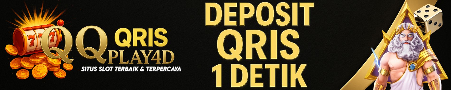 Promo Banner